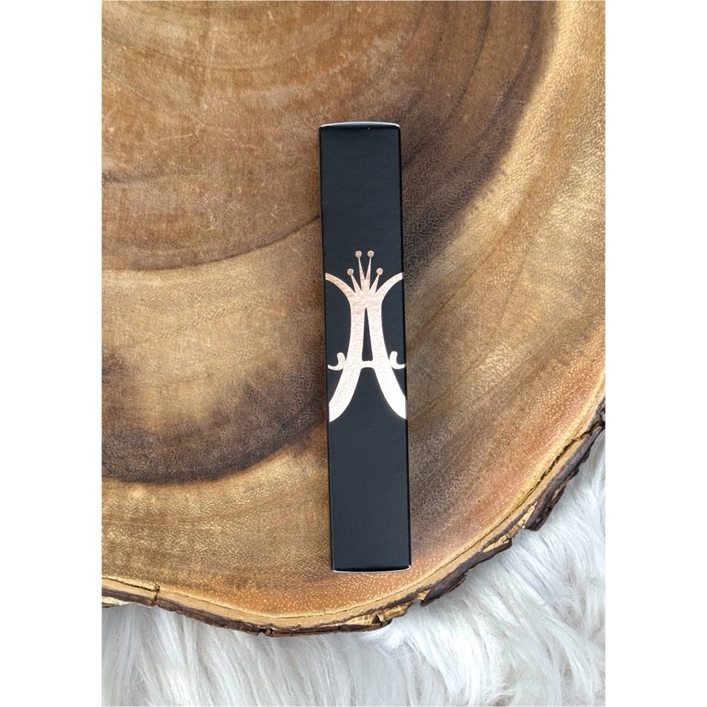 NWT Anastasia Beverly Hills Magic Touch Concealer- 16 - Picture 7 of 8